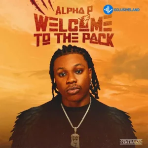 Alpha P – 4am MP3 Download