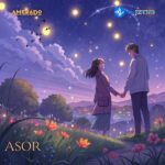 Asor