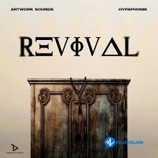 Artwork Sounds