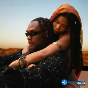 BNXN – Cutesy MP3 Download
