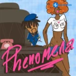 Phenomena