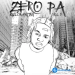 Zero Pa Anthem