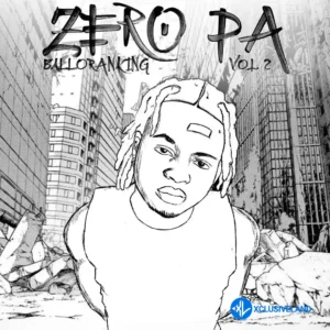 Balloranking – Okay ft. Kashcoming & Runtown MP3 Download