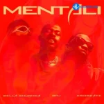 Mentali