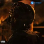 Rebel Music