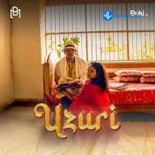 Buki tz – Uzuri MP3 Download