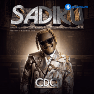 CDQ