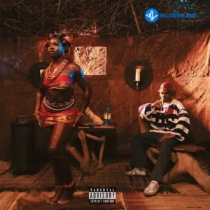 CKay – EGWU EJI MP3 Download