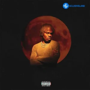 Emotions Album