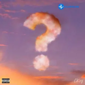 CKay – MYSTERIOUS LOVE MP3 Download