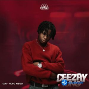 Ceezay Yung