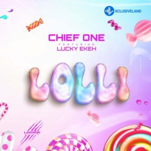 Chief One