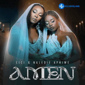 Amen MP3 Download