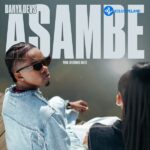 Asambe