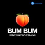 Bum Bum
