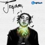 JEBURE