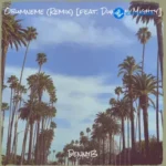 Obumneme (Remix)