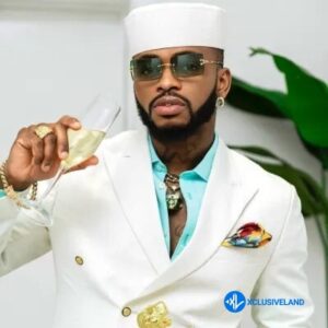 Diamond Platnumz – Asante MP3 Download
