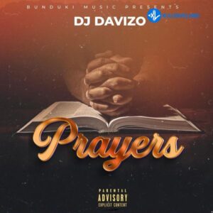 Dj Davizo