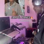 Jarpel Dance (Peller Dubai Song)