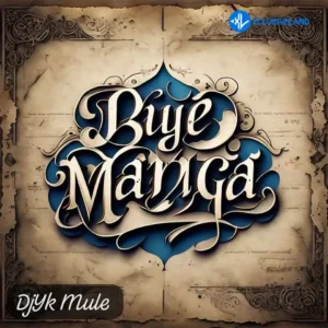 YK Mule