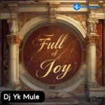 Full of Joy