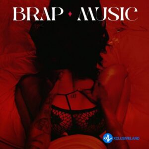 Dwillsharmony – Missing You Ft. T.I BLAZE MP3 Download