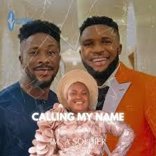 Ebuka songs – Calling my name (a soldier) (Live) Ft. Chioma Jesus & Peterson Okopi MP3 Download