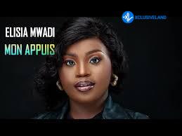Mon Appui (Trouble) MP3 Download