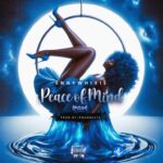 Peace Of Mind (P.O.M)