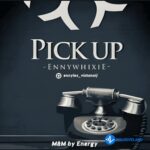 Pick Up