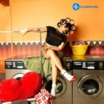 Dutty Love Song