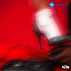FAVE – No Games MP3 Download