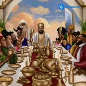 Falz