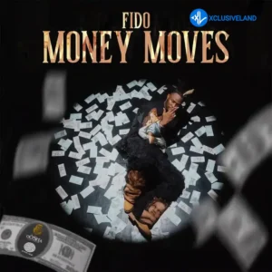 Fido