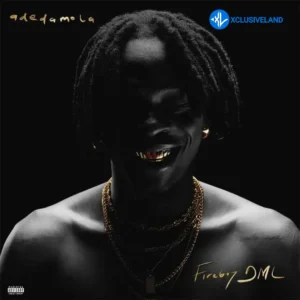 Fireboy DML