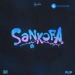 Sankofa