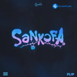Gyakie