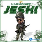 Jeshi