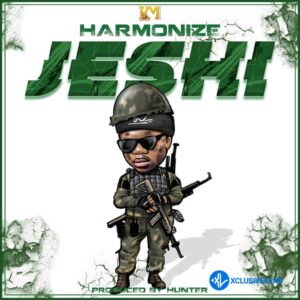 Harmonize