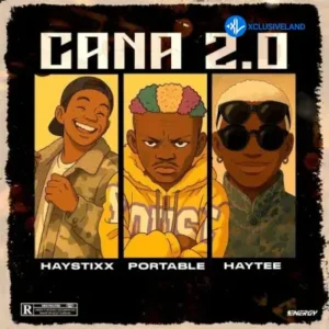 Haystixx