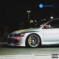 HolyTrill