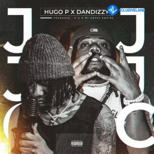 hugo p