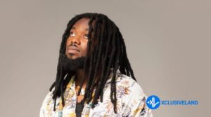 Kofi Mante – Nhyira feat. Apya MP3 Download