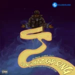 Long Azz Rap Song
