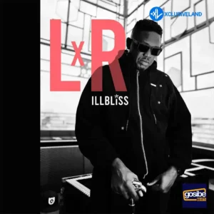Illbliss