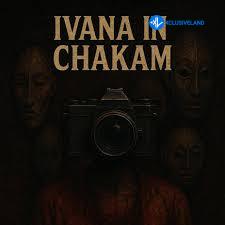 Ivana