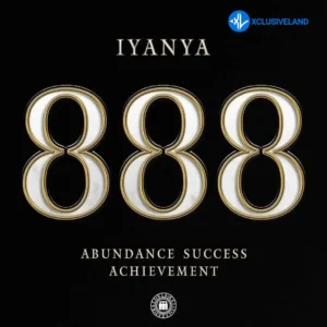 Iyanya
