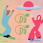 Dia Dia