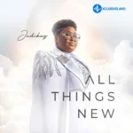 All Things New